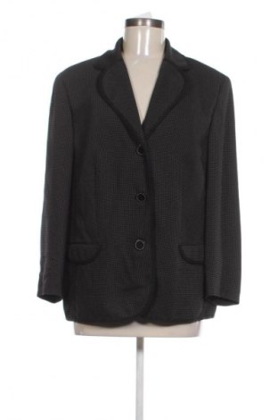Női blézer Gerry Weber, Méret XL, Szín Sokszínű, Ár 9 199 Ft