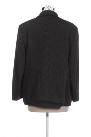 Női blézer Gerry Weber, Méret XL, Szín Sokszínű, Ár 9 199 Ft