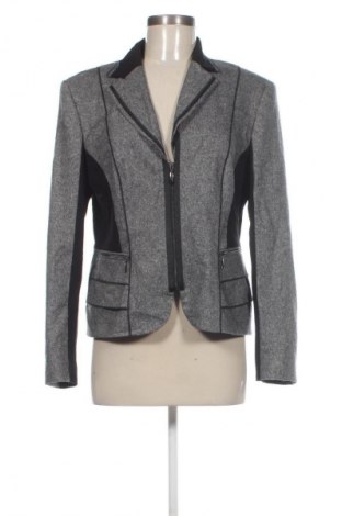 Дамско сако Gerry Weber, Размер M, Цвят Многоцветен, Цена 14,31 €