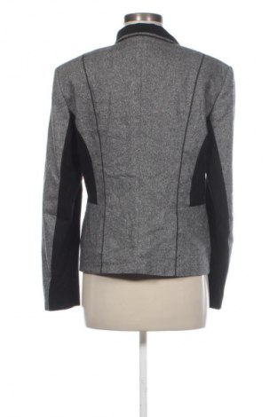 Дамско сако Gerry Weber, Размер M, Цвят Многоцветен, Цена 14,31 €