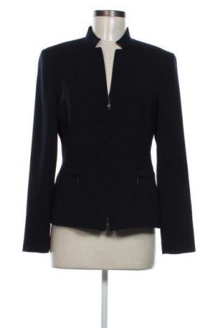 Dámské sako  Gerry Weber, Velikost M, Barva Modrá, Cena  439,00 Kč