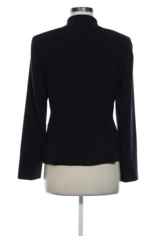 Dámské sako  Gerry Weber, Velikost M, Barva Modrá, Cena  439,00 Kč