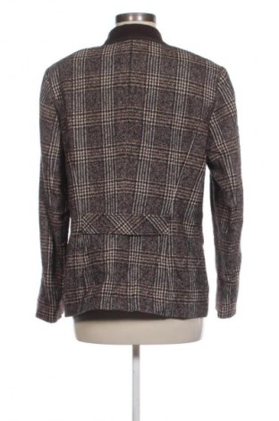 Damen Blazer Gerry Weber, Größe L, Farbe Mehrfarbig, Preis € 21,99