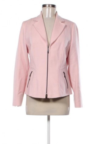 Damen Blazer Gerry Weber, Größe M, Farbe Rosa, Preis € 55,74