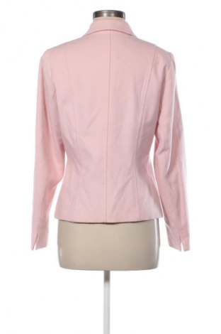 Damen Blazer Gerry Weber, Größe M, Farbe Rosa, Preis € 55,74