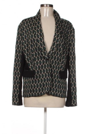 Dámske sako  Gerry Weber, Veľkosť XL, Farba Viacfarebná, Cena  25,95 €
