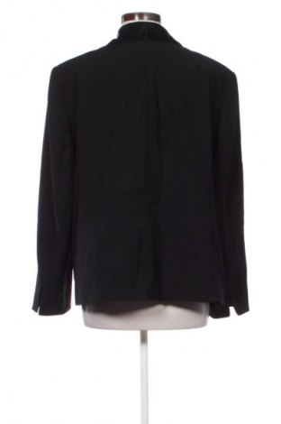 Női blézer Gerry Weber, Méret XL, Szín Fekete, Ár 23 058 Ft