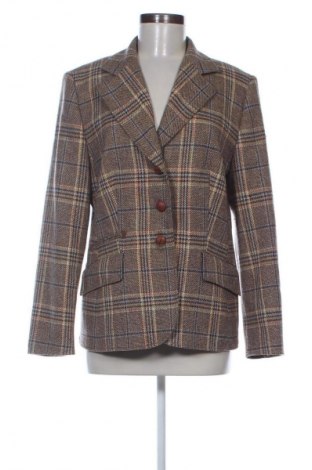 Damen Blazer Gerry Weber, Größe M, Farbe Mehrfarbig, Preis € 55,82