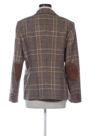 Damen Blazer Gerry Weber, Größe M, Farbe Mehrfarbig, Preis € 55,82