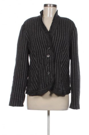 Damen Blazer Gerry Weber, Größe XL, Farbe Schwarz, Preis € 27,99