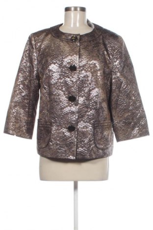 Női blézer Gerry Weber, Méret L, Szín Sokszínű, Ár 10 179 Ft