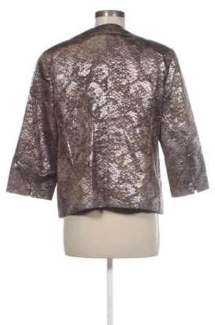 Női blézer Gerry Weber, Méret L, Szín Sokszínű, Ár 10 179 Ft