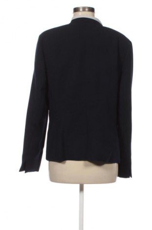 Damen Blazer Gerry Weber, Größe L, Farbe Blau, Preis € 24,99