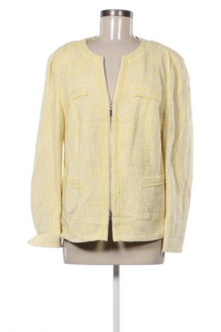 Damen Blazer Gerry Weber, Größe XL, Farbe Mehrfarbig, Preis € 36,99