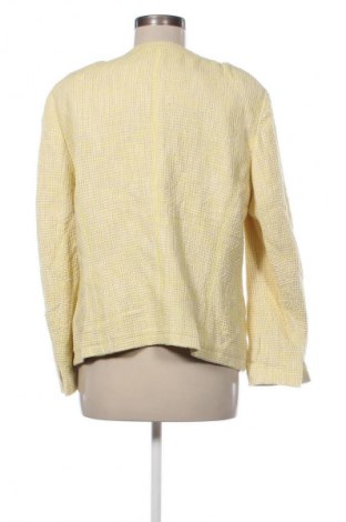 Damen Blazer Gerry Weber, Größe XL, Farbe Mehrfarbig, Preis € 36,99