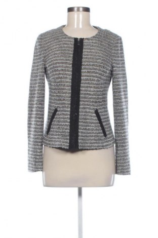 Γυναικείο σακάκι Gerry Weber, Μέγεθος S, Χρώμα Πολύχρωμο, Τιμή 127,00 €