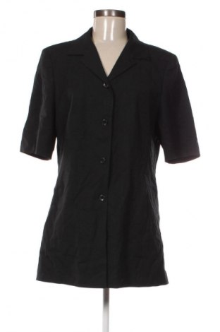 Női blézer Gerry Weber, Méret M, Szín Fekete, Ár 7 489 Ft