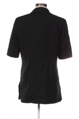 Női blézer Gerry Weber, Méret M, Szín Fekete, Ár 7 489 Ft