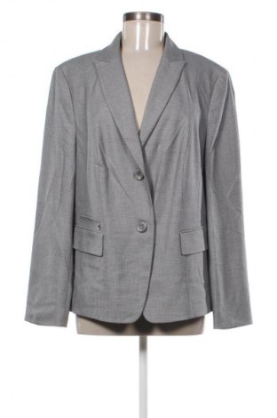 Női blézer Gerry Weber, Méret M, Szín Szürke, Ár 5 579 Ft