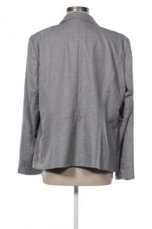 Női blézer Gerry Weber, Méret M, Szín Szürke, Ár 5 579 Ft