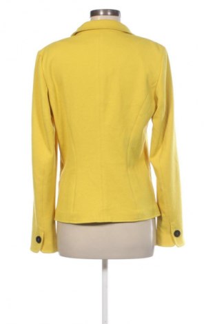 Női blézer Gerry Weber, Méret L, Szín Sárga, Ár 11 989 Ft