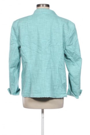 Damen Blazer Gerry Weber, Größe XL, Farbe Mehrfarbig, Preis € 36,99