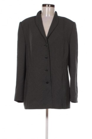 Damen Blazer Gerry Weber, Größe M, Farbe Mehrfarbig, Preis € 56,00