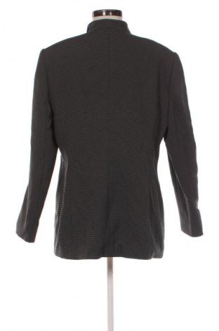 Damen Blazer Gerry Weber, Größe M, Farbe Mehrfarbig, Preis € 56,00