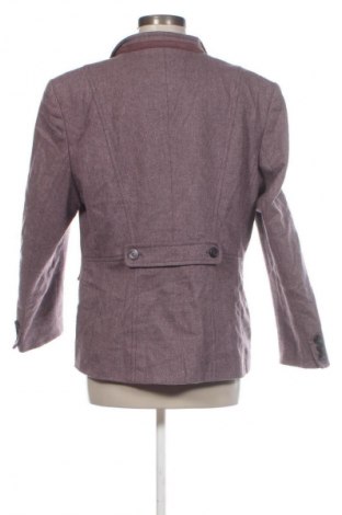 Damen Blazer Gerry Weber, Größe XL, Farbe Aschrosa, Preis € 31,99