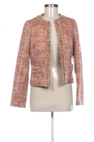 Damen Blazer Gigue, Größe M, Farbe Mehrfarbig, Preis € 105,00