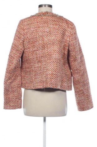 Damen Blazer Gigue, Größe M, Farbe Mehrfarbig, Preis € 105,00