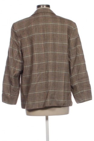 Γυναικείο σακάκι Gil Bret, Μέγεθος XL, Χρώμα Πολύχρωμο, Τιμή 56,00 €