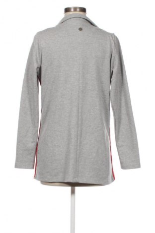 Дамско сако Gina, Размер M, Цвят Сив, Цена 6,13 €