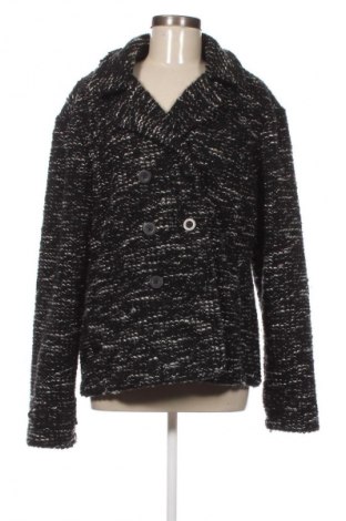 Дамско сако Gina Benotti, Размер XL, Цвят Многоцветен, Цена 9,20 €