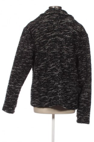 Дамско сако Gina Benotti, Размер XL, Цвят Многоцветен, Цена 9,20 €