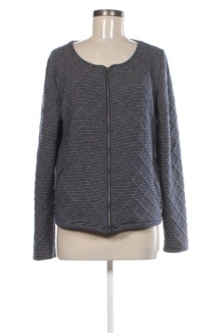 Női blézer Gina Benotti, Méret M, Szín Sokszínű, Ár 2 889 Ft