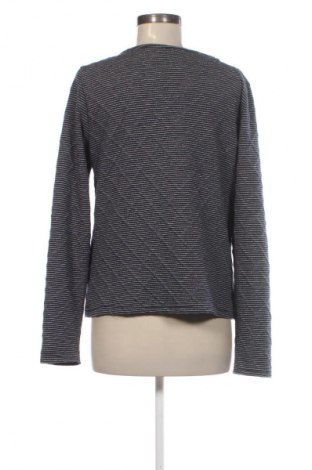 Női blézer Gina Benotti, Méret M, Szín Sokszínű, Ár 2 889 Ft