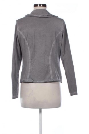 Damen Blazer Gina Laura, Größe S, Farbe Grau, Preis € 34,72