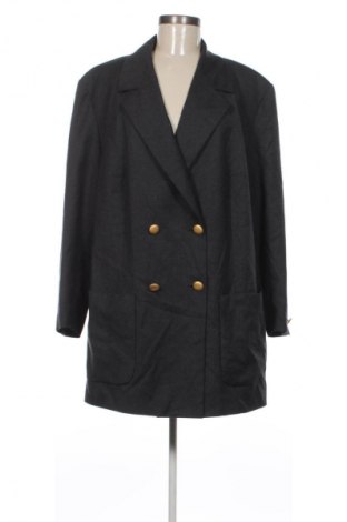 Női blézer Givenchy En Plus, Méret XL, Szín Szürke, Ár 31 219 Ft