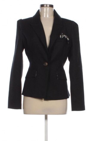 Damen Blazer Gizia, Größe M, Farbe Schwarz, Preis € 105,00