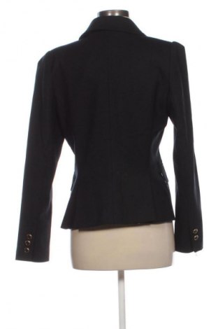 Damen Blazer Gizia, Größe M, Farbe Schwarz, Preis € 105,00
