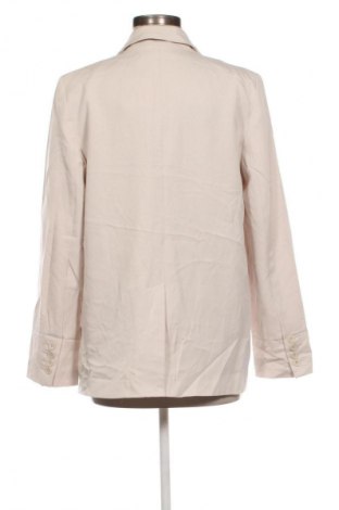 Damen Blazer Glassons, Größe M, Farbe Ecru, Preis € 13,99