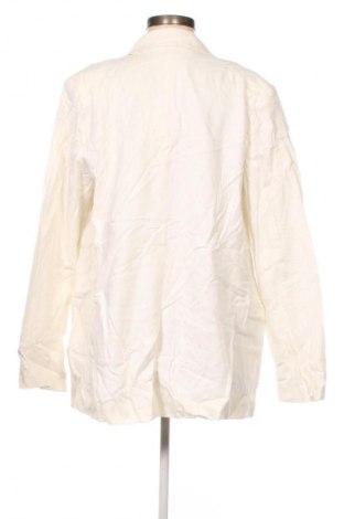 Damen Blazer Glassons, Größe M, Farbe Ecru, Preis € 25,99