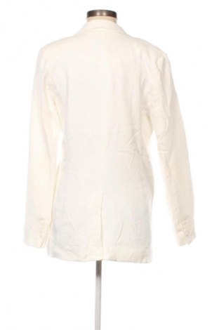 Női blézer Glassons, Méret M, Szín Ekrü
, Ár 4 899 Ft