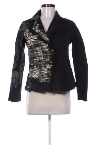 Dámske sako  Grazia, Veľkosť M, Farba Viacfarebná, Cena  25,00 €