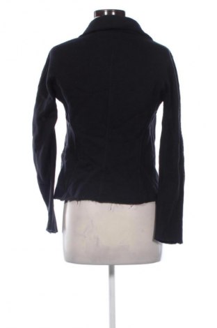 Dámske sako  Grazia, Veľkosť M, Farba Viacfarebná, Cena  25,00 €