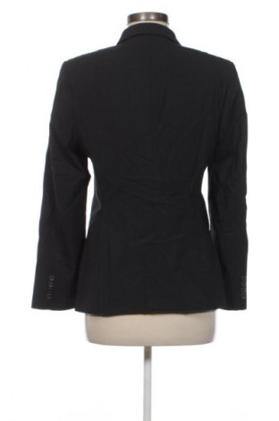 Női blézer Greiff, Méret M, Szín Fekete, Ár 6 529 Ft