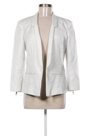 Damen Blazer Guess, Größe L, Farbe Grau, Preis € 53,99