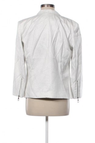 Damen Blazer Guess, Größe L, Farbe Grau, Preis € 53,99