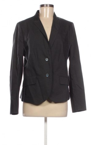 Дамско сако Gustav, Размер L, Цвят Многоцветен, Цена 284,15 €